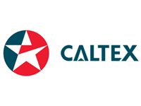 Caltex