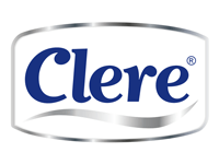 Clere