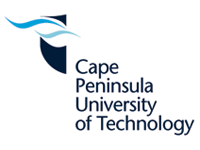 Cape Peninsula University