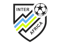 Inter Africa Soccer Academy