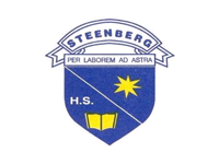 Steenberg High School