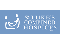 St Lukes Hospice